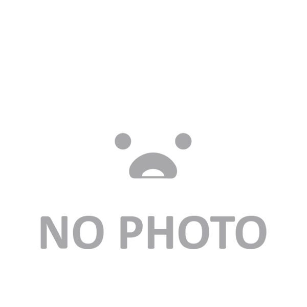 Букет нежная и стойкая альстромерия